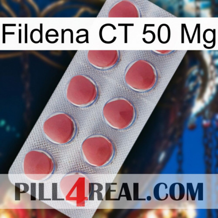 Fildena CT 50Mg 18